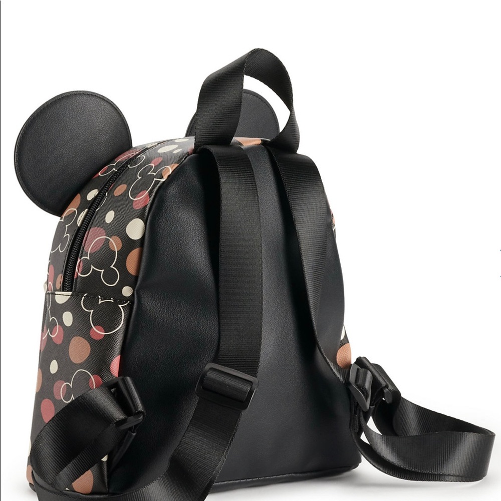 disney backpack - Picture 9 of 9